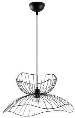 Освещение для помещений Trendy Farac-6390, 50x41x50cm