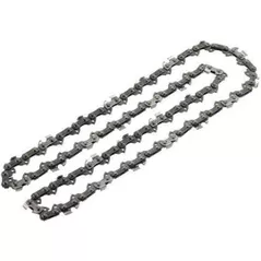 Accesoriu pentru fierăstrăie Hitachi-Hikoki 781136 Lanț ferestrau 16"(40cm)* 0.325*1.3mm 66z