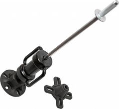 Unealta de mana JTC JTC-4920S съёмник ступицы инерционный c обратным молотком 6,3 кг