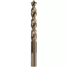 Burghiu DeWalt Burghiu p/u metal HSS-G EXTR.2 8.5X117X72