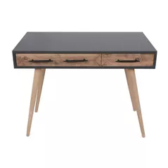 Masă de birou Trendy Milano, 105x79x55cm (GTR001059)