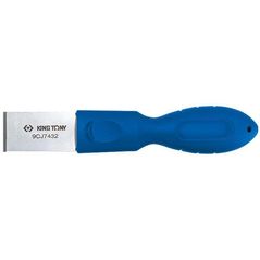 Ручной инструмент King Tony 9CJ7432 скребок твердосплавный 32 мм