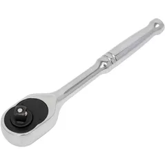 Unealta de mana Force 80225 Трещотка 1/4 24зубца 115мм (металлическая)