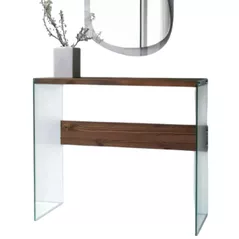 Стол Trendy Niagara-Nuc 91x80x37cm (GTR001693)