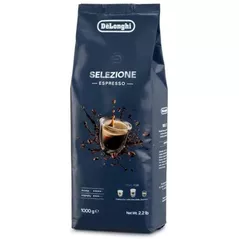 Cafea DeLonghi DLSC617 Selezione 1000g boabe