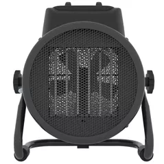 Aerotermă Zobo ZB-ET3C 3квт 150м³/ч