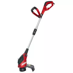 Триммер для газона Raider RD-GT27