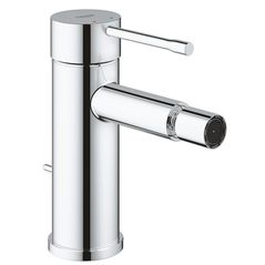 Baterie pentru bideu Grohe Essence Bide 24178001