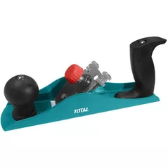 Рубанок Total tools THT9391