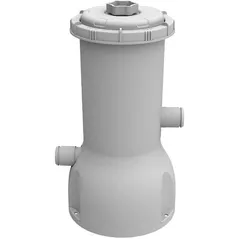 Filtru pentru piscină Avenli Фильтр-насос для бассейна 29P417EU