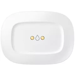 Senzor detecție scurgeri de apă Aeotec Waterleak Sensor