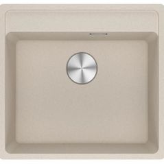 Мойка кухонная Franke 114.0661.647 Fragranite MRG 610-52 TL Sahara
