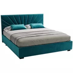 Pat my-STYLE my-Anna 160x200 (P21D16M18)