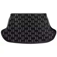 Covoraș auto Aileron 70610 Hyundai Santa Fe (2018-)