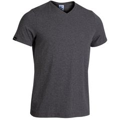 Одежда для спорта Joma T-Shirt Versalles (S) 101740.280