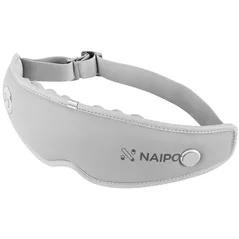 Массажер электрический Naipo MGE-2304 Eye Massage