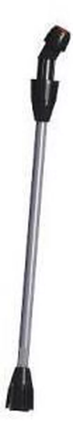 Опрыскиватель Villager Распылительная трубка SL 5 (55389)