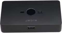 IP-АТС Jabra 1950-79 Link 950 USB-A, USB-A & USB-C cord included