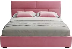 Pat my-STYLE my-Cora 120x200 (P28D12M13)