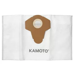 Sac de praf Kamoto P/u D20B