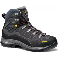 Спортивная обувь Asolo Bocanci barbati Drifter I Evo GV MM Graphite/Gunm 44 1/2 (A23130 00 A623)