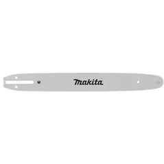 Accesoriu pentru fierăstrăie Makita 444045141 Sina pentru motoferestrau 45cm 1.3mm