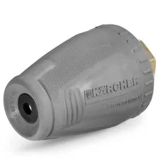 Аксессуар для мойки Karcher 4.114-019.0 Duză rotativă EasyLock ^35