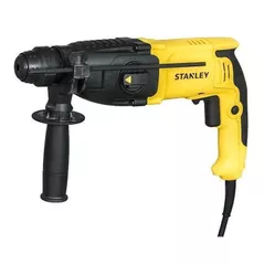 Ciocan rotopercutor Stanley SHR263K