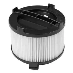 Filtru pentru aspirator Bihui VCH30-07 HEPA