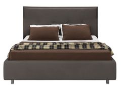 Кровать Bayro ModernBed 1400x2000, подъёмный механизм, ткань кат. I Jes 19 - 9