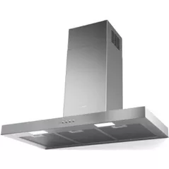 Вытяжка Faber STILO SMART X A60 (325.0615.633)