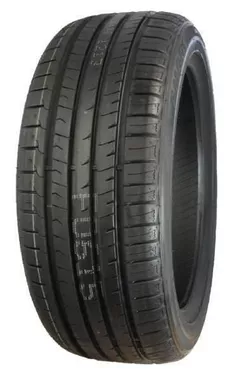 Шина Kpatos 185/60 R14 82H FM601