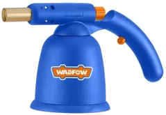 Arzător Wadfow WFG4602