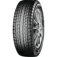 Anvelopă Yokohama 215/55 R17 94H iceGUARD iG53