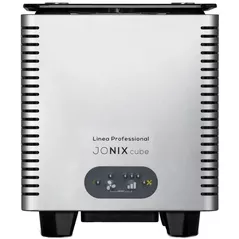 Очиститель воздуха JONIX 70BLACKCUBEPRO Cube Professional (B) (000000052176)