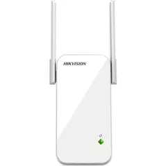 Amplificator Wi-Fi Hikvision DS-3WRE3N
