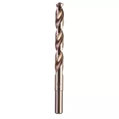 Сверло Milwaukee 4932352402 Burghiu pentru metal DIN338 HSS-G 11.5x142