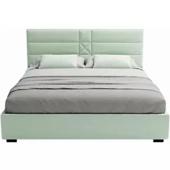 Кровать my-STYLE my-Maya 90x200 (P35D90M15)