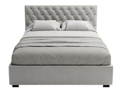 Кровать my-STYLE my-Mona 90x200 (P09D90M07)