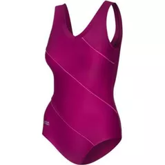 Accesoriu pentru înot Aqua Speed Costum baie dame SOPHIE size 40 col.33
