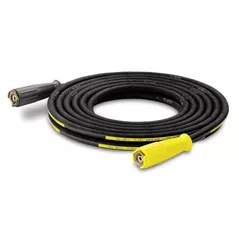 Аксессуар для мойки Karcher 6.390-027.0 Furtun de înaltă presiune Longlife