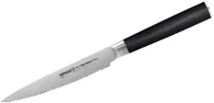 Cuțit Samura MO-V pentru tomate 120mm (SM-0071)