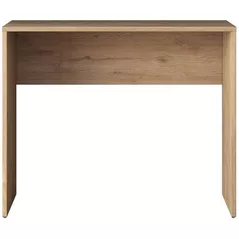 Офисный стол Trendy HA114, 2671