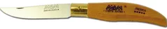 Нож MAM 2015 Iberica’s Pocket Knife
