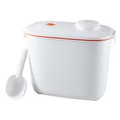 Produse pentru animale domestice Petkit Recipient pentru vidat Vacube