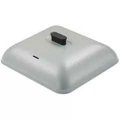 Товар для пикника Cadac Capac pentru gratar 2 Cook Grill Dome