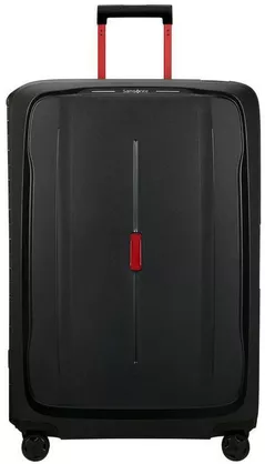 Valiză Samsonite Essesns 81/30 (152056/1186)