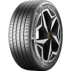 Anvelopă Continental 225/55 R17 101Y XL FR PremiumContact 7