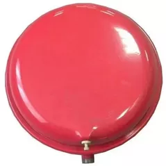 Бак расширительный MPN 28332 Vas de expansiune, 8L, plat (MP-6378)