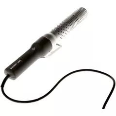 Arzător Looft Aprinzator electric pt carbuni Looft Air Lighter, 220V (LAL)